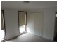 6/52 Scott Street, Dandenong VIC 3175