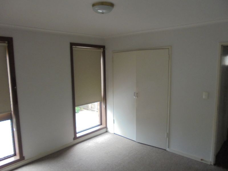 6/52 Scott Street, Dandenong VIC 3175