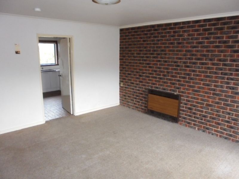 6/52 Scott Street, Dandenong VIC 3175