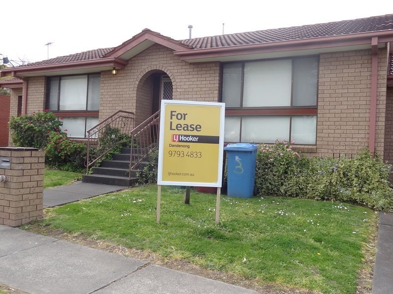 3/30 Hemmings Street, Dandenong VIC 3175