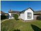 4 Union Grove, Springvale VIC 3171