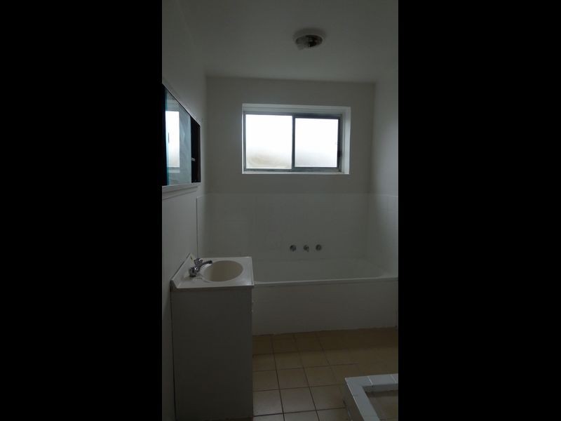 8/44-46 Potter Street, Dandenong VIC 3175