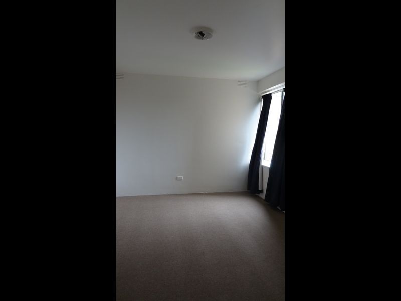 8/44-46 Potter Street, Dandenong VIC 3175