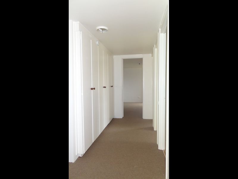 8/44-46 Potter Street, Dandenong VIC 3175