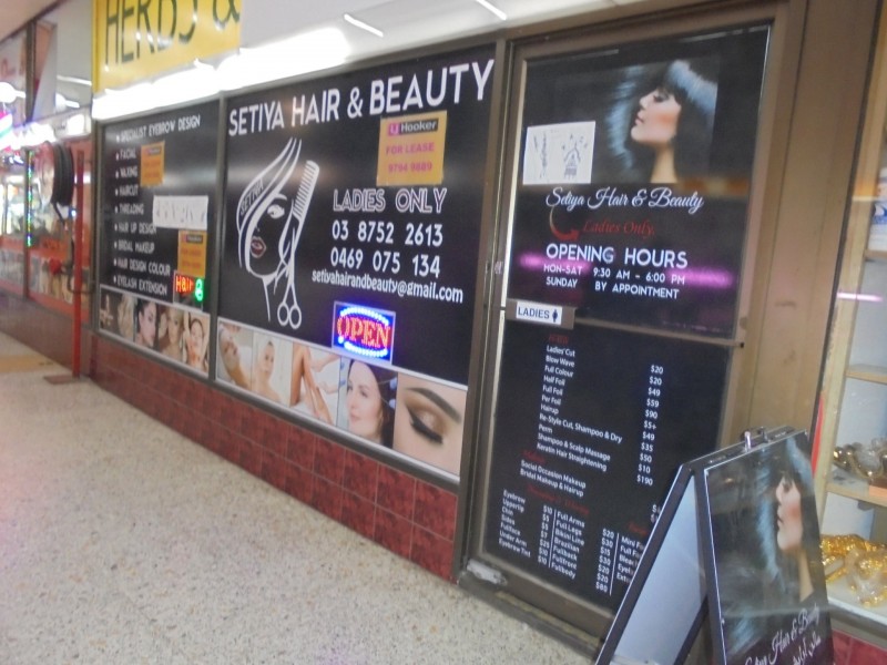 11/236-242 Lonsdale Street, Dandenong VIC 3175