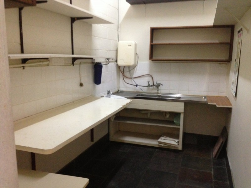 11/236-242 Lonsdale Street, Dandenong VIC 3175