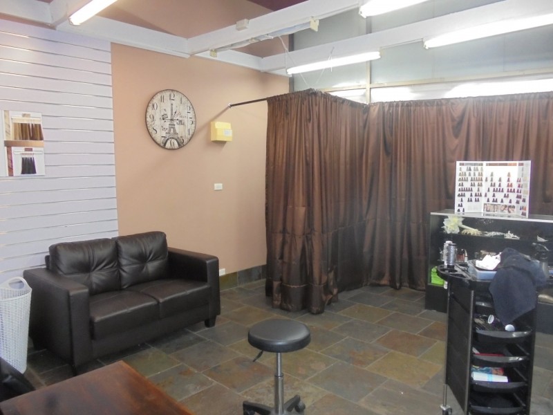 11/236-242 Lonsdale Street, Dandenong VIC 3175