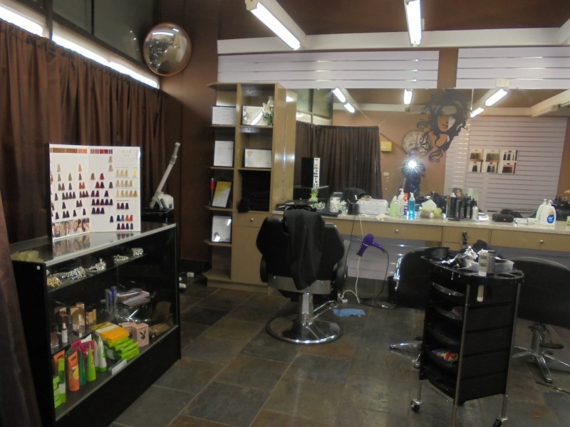 11/236-242 Lonsdale Street, Dandenong VIC 3175