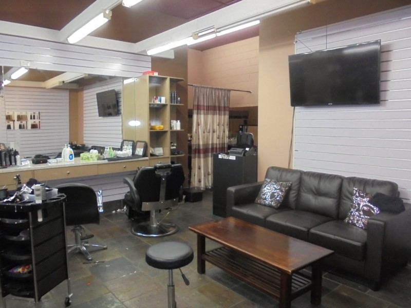 11/236-242 Lonsdale Street, Dandenong VIC 3175