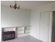 2/9 Hopetoun Street, Dandenong VIC 3175