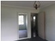2/9 Hopetoun Street, Dandenong VIC 3175