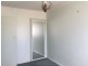 2/9 Hopetoun Street, Dandenong VIC 3175