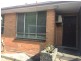 2/9 Hopetoun Street, Dandenong VIC 3175