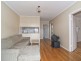 10/46 King Street, Dandenong VIC 3175