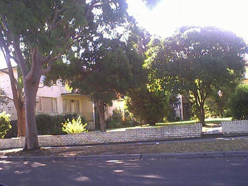 12/6 Close Avenue, Dandenong VIC 3175