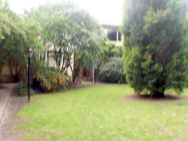 12/6 Close Avenue, Dandenong VIC 3175