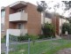 17/9-11 Weller Street, Dandenong VIC 3175