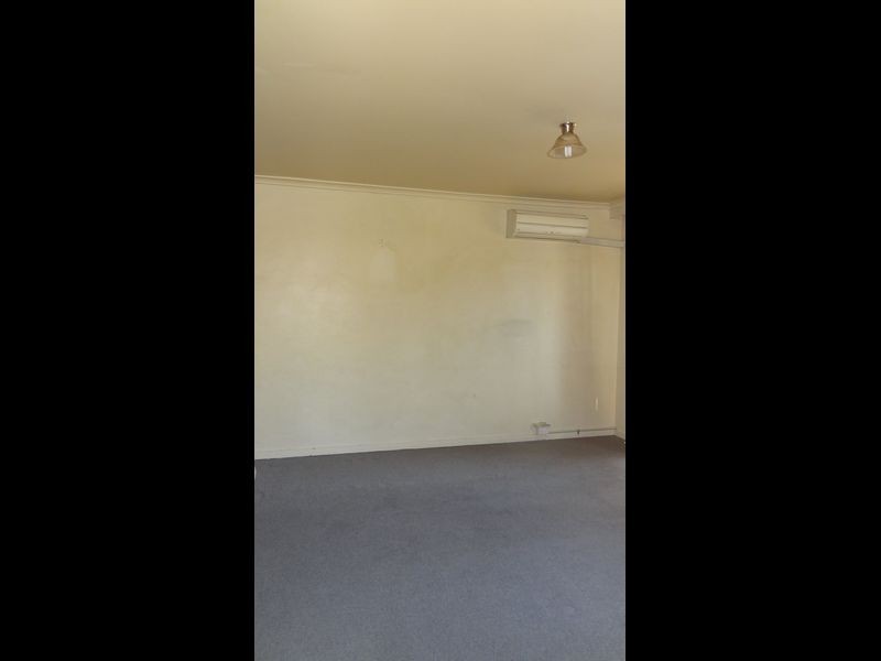 17/9-11 Weller Street, Dandenong VIC 3175