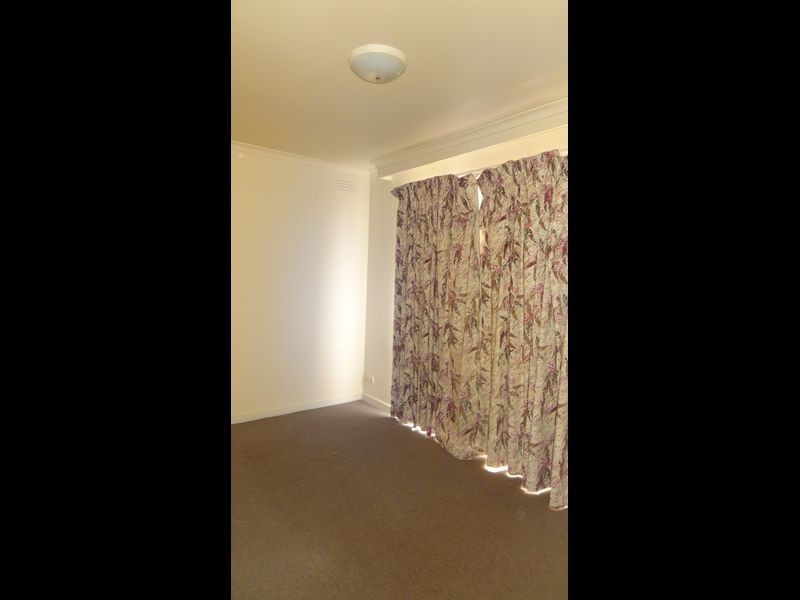 17/9-11 Weller Street, Dandenong VIC 3175