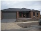 7 Damper Way, Lynbrook VIC 3975