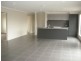7 Damper Way, Lynbrook VIC 3975