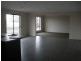 7 Damper Way, Lynbrook VIC 3975