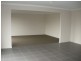 7 Damper Way, Lynbrook VIC 3975