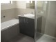 7 Damper Way, Lynbrook VIC 3975