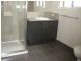 7 Damper Way, Lynbrook VIC 3975