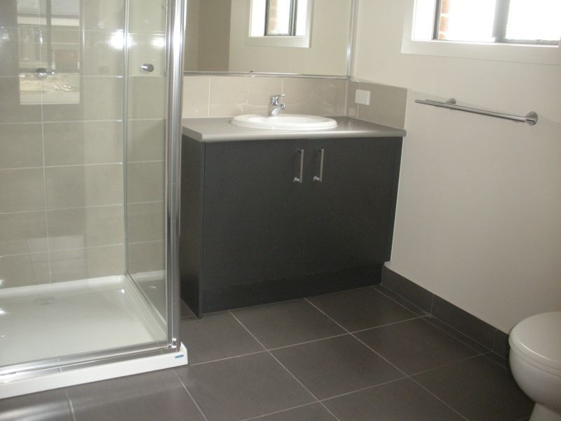 7 Damper Way, Lynbrook VIC 3975