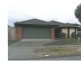 80 The Parkway, Hampton Park VIC 3976