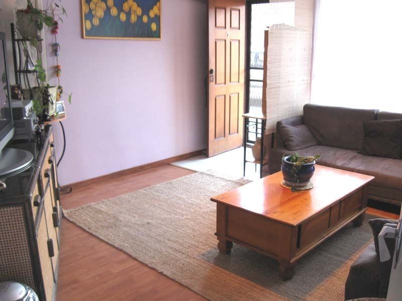 7/56 Potter Street, Dandenong VIC 3175