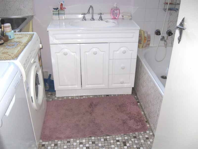 7/56 Potter Street, Dandenong VIC 3175