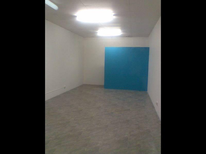 10 154 Main Street, Pakenham VIC 3810