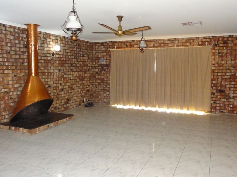 12 Fraser Street, Dandenong North VIC 3175