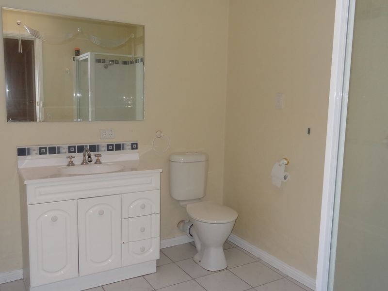 12 Fraser Street, Dandenong North VIC 3175