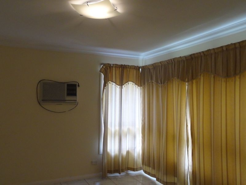 12 Fraser Street, Dandenong North VIC 3175