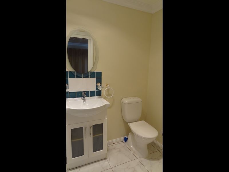 12 Fraser Street, Dandenong North VIC 3175