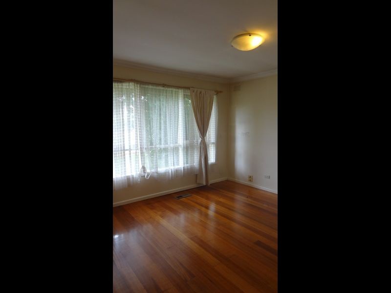 12 Fraser Street, Dandenong North VIC 3175