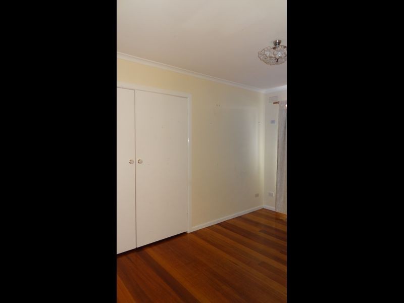 12 Fraser Street, Dandenong North VIC 3175