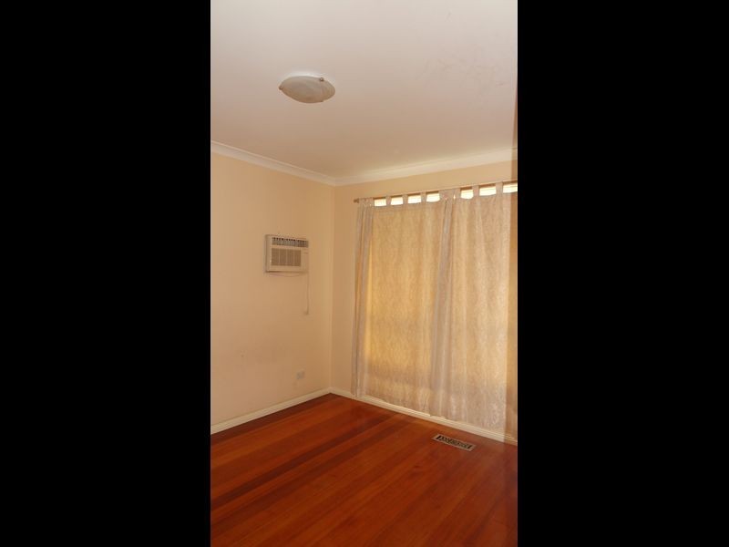 12 Fraser Street, Dandenong North VIC 3175