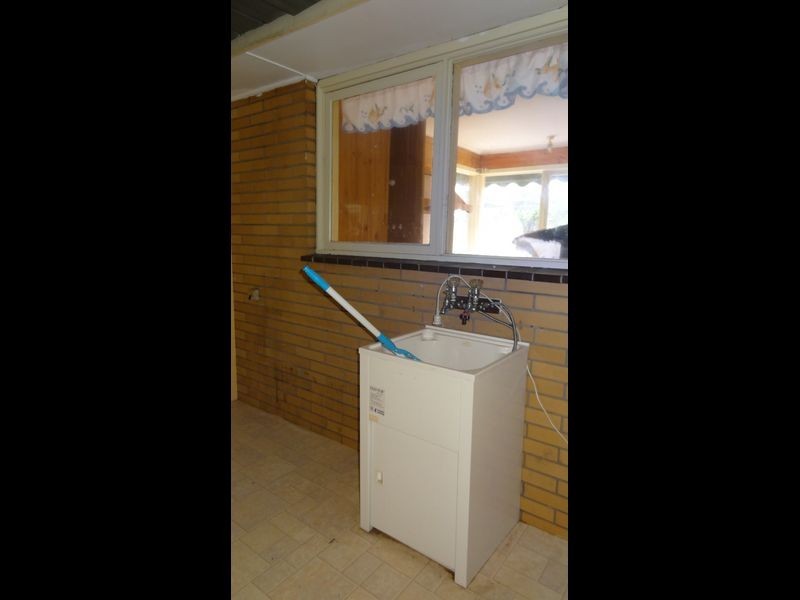 12 Fraser Street, Dandenong North VIC 3175