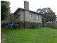 18 Lillypilly Avenue, Doveton VIC 3177