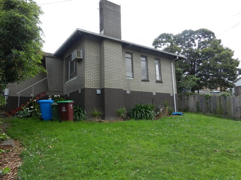 18 Lillypilly Avenue, Doveton VIC 3177