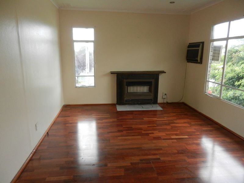 18 Lillypilly Avenue, Doveton VIC 3177