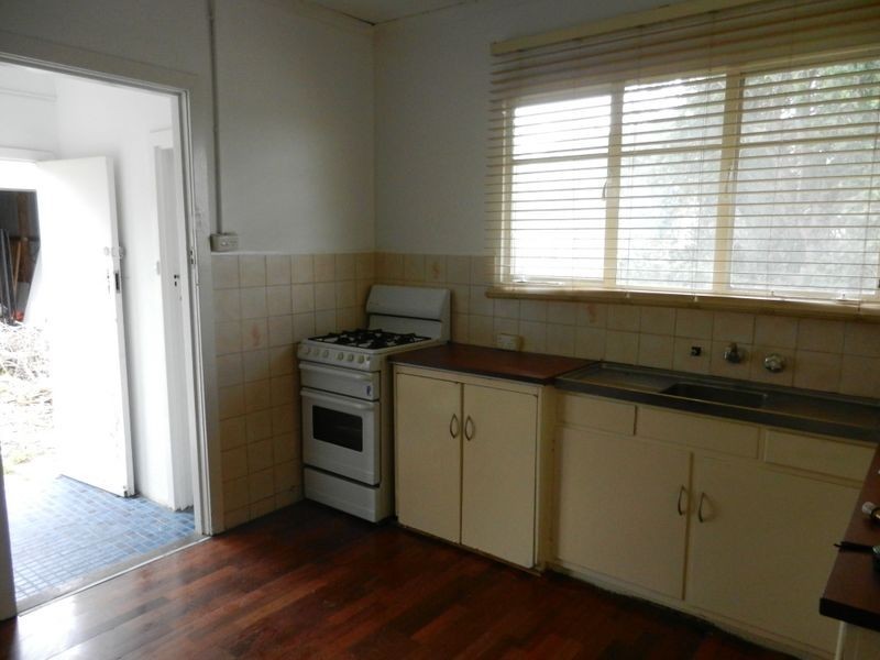 18 Lillypilly Avenue, Doveton VIC 3177