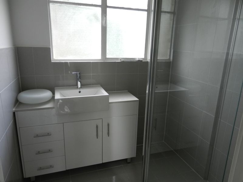 18 Lillypilly Avenue, Doveton VIC 3177