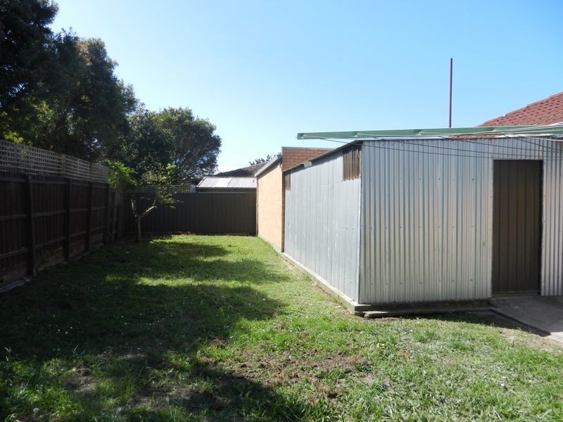 18 Lillypilly Avenue, Doveton VIC 3177