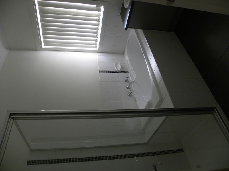 90 Sabel Drive, Cranbourne North VIC 3977