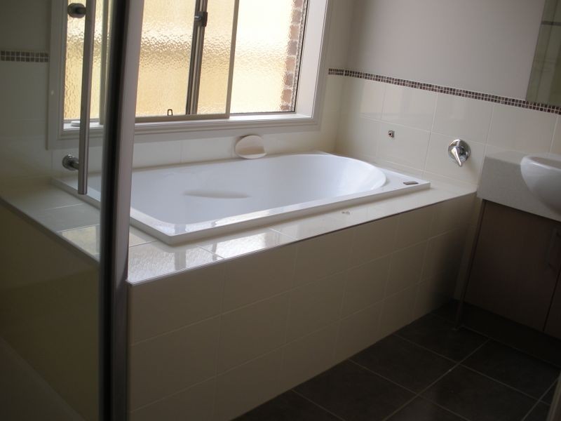 19 Goulburn Street, Cranbourne East VIC 3977